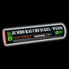 Blackboxx Jumbo-Rauchfackel-Weiss-intensive-Farbe-extreme-Rauchdichte