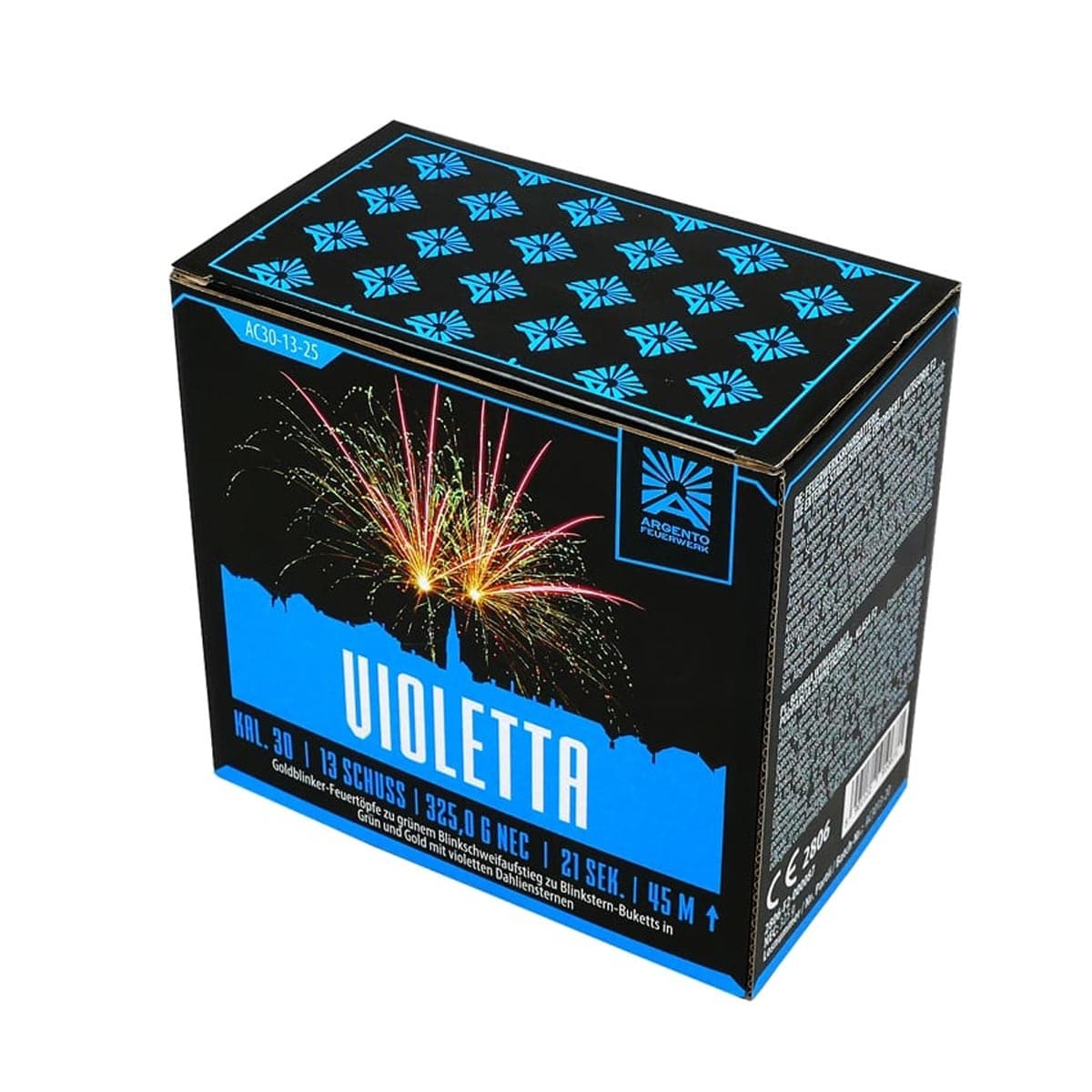 argento-violetta-batteriefeuerwerk_600x600@2x